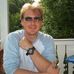 Chris Lewison - Facebook