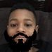 Christopher Lewison - Facebook