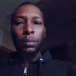 Christopher O'Neal - @chrislewisoneal890 - Instagram