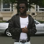 @_chris_lex1 - Instagram