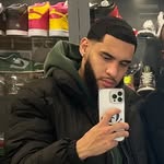 @chris.lexus - Instagram
