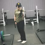 Chris - @_chrislexx - Instagram