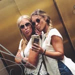Chris & Lex - @chrisandlex - Instagram