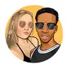Chris & Lexx - @chrisnlexx - TikTok