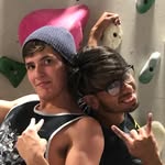 Chris And Alex - @chrislex_1234 - Instagram