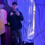 Chris - @chris_lex18 - Instagram