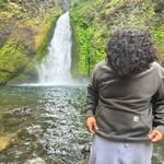 Chris - @chrislex__ - Instagram