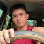 Chris - @chrislexp - Instagram
