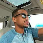 Chris CLS😎 - @chrislex843 - Instagram
