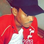 Chris Lex - @lex.chris - Instagram