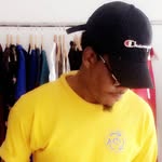 Chris lex - @chrislex30 - Instagram