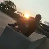 Chris_lex - @chris_gxm - TikTok