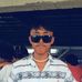 Chris Lex - Facebook