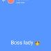 Chris Lex - Facebook
