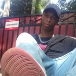 Chris Lex - @l.e.x_chris - Instagram
