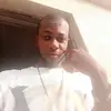 Chris Lex - @kriscute101 - TikTok