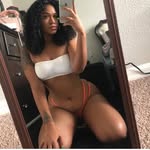 Chris Lex - @lex1455 - Instagram