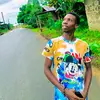 Chris lex - @chris.lex0 - TikTok