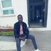 Chris Lexanthoh - Facebook