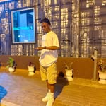 Chrislau Alla Glx - @chrislex_95 - Instagram