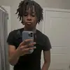 chrislex815 - @chris.lex21 - TikTok