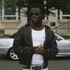 Chrislex_1 - @chrislex_.1 - TikTok