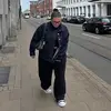 chrislex - @chr1sooo - TikTok