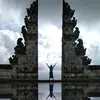 chrislex - @chrislexx - TikTok