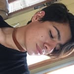 Chrislex - @chrislexander - Instagram