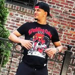 Chrislex - @chrislex27 - Instagram