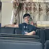 chris.lex - @chris.lex - TikTok