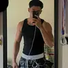 ChrisLex - @chrislex11 - TikTok