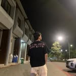 @chrislex_ - Instagram