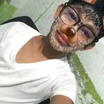 Chrislex Eslava Mark - @chrislexmarkeslava - Instagram