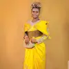 Chrislex koncept - @chrislex.koncept - TikTok
