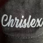 @chrislex_manda - Instagram