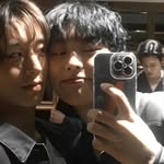 アレックス - @chrislexvl - Instagram