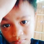 chrispodilex - @chris.lex_ - Instagram