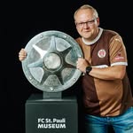 Christian Opitz - @chrislex_macht_meter - Instagram