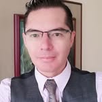 Christian Rodríguez Martínez - @chrislexinmobiliario - Instagram