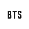 🍃EDITS🍃 - @chrislex_edits.kpop - TikTok