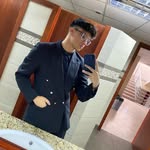 Jose mera - @chrislex.22_ - Instagram