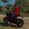 lex_chris_ - @lex_chris_ - TikTok