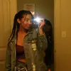 lexi🧡 - @lex.chris - TikTok