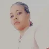 Beybynina David - @chrisleyda01 - TikTok