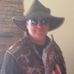 Chris Leyda - Facebook