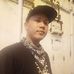 Chris Paul Leyda - Facebook