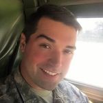 chrisley Dain - @chrisleydain - Instagram