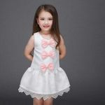 Chrisley danaya lefrebe salarz - @chrisleydanaya - Instagram