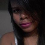 Chrisley Danielley Neves Sousa - @chrisleydanielleyneves - Instagram